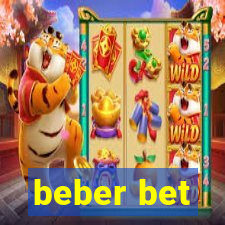 beber bet